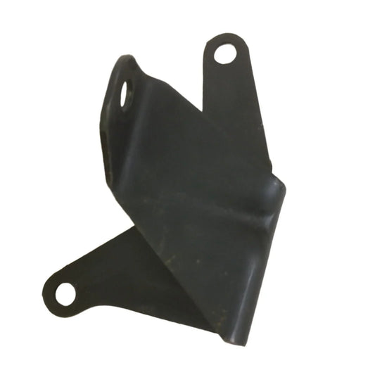 Genuine General Motors BRACKET (Trans MT Frt) Part No. 14036337 Vintage GM Part NOS General Motors A+ Stuff Brackets & Reinforcement Braces