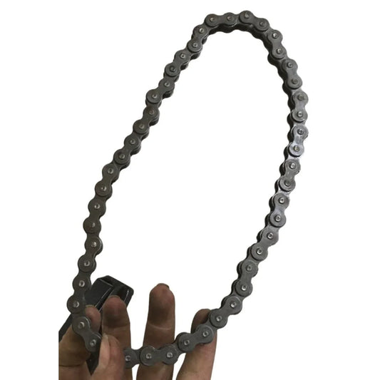 Genuine NOS GM vintage Auto Part GM part no Chain - GR .724 Discontinued General Motors OEM Part - GM A+ Stuff chain
