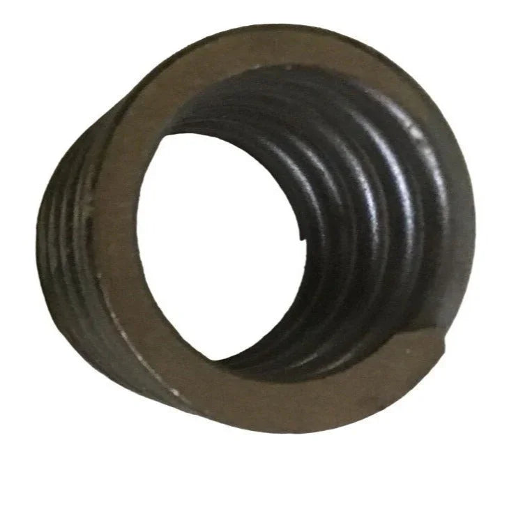 Genuine GM Part - No 387720 (411226) - CONTACT - GR 0.303 - new in package - vintage discontinued General Motors Parts GM A+ Stuff