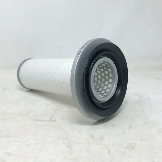 Stens 100-985 Inner Air Filter John Deere AM108185 P535366 For 3215 3215A A+ Stuff A+ Stuff Tools