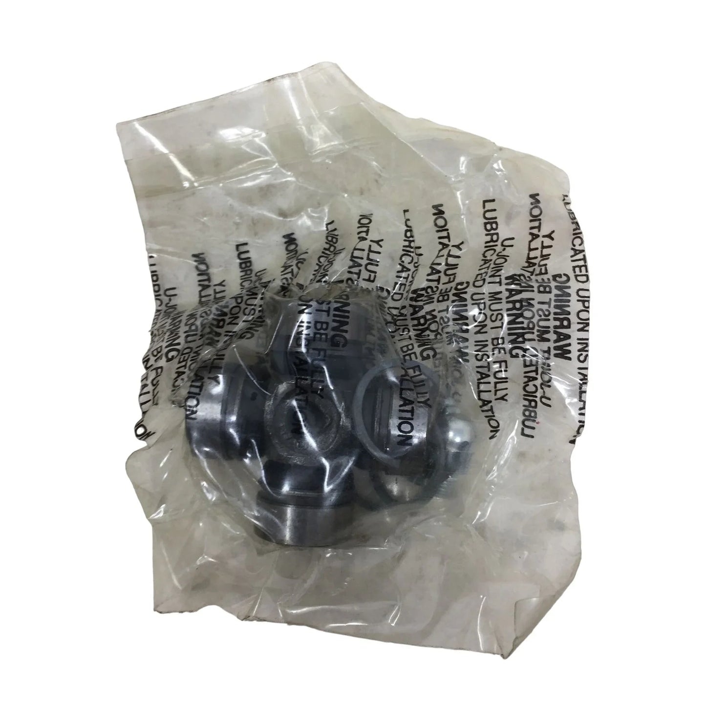 CNH Original Parts NP01475X Part - Repair Kit CNH Original Parts A+ Stuff