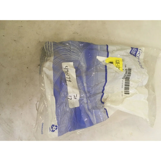 12271 - Genuine NOS GM Auto Part no 95462002 - ASM-FRONT BUMPER FASCIA -General Motors OEM Part A+ Stuff A+ Stuff FRONT BUMPER FASCIA
