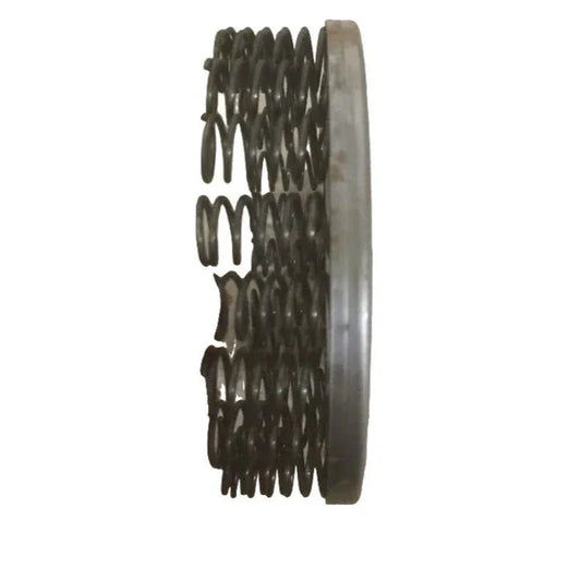 Genuine GM NOS 8640005 gr 4.164 - SPRING (Trans Clu Pstn Rtn Spr) - GM vintage Auto Part GM part Discontinued General Motors OEM Part GM A+ Stuff Springs