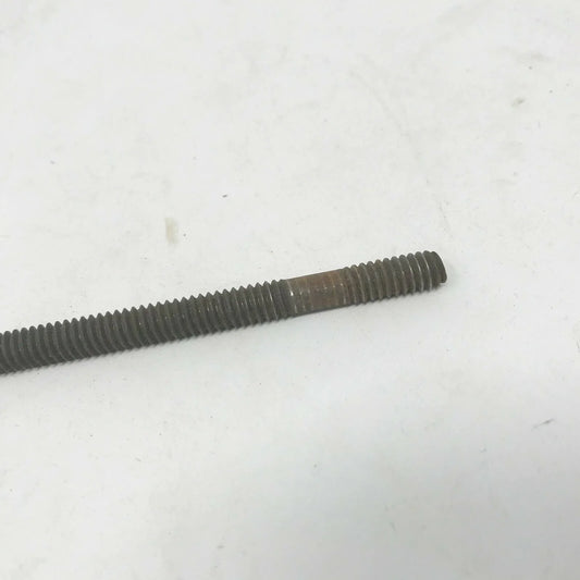 GENUINE GM Part 3785256 STUD Air Cleaner Stud - Corvettes & Others General Motors A+ Stuff Tools