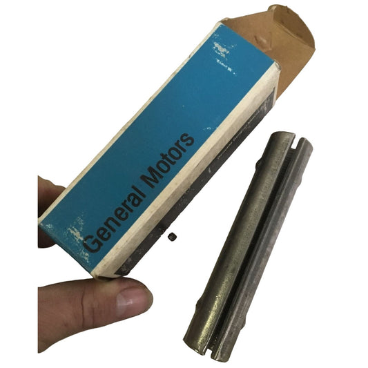 Genuine GM Part - No 381484 - I4 LF2 - GR 6.232 - new in package - vintage discontinued General Motors Parts