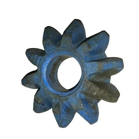 Genuine GM Part PINION (Tooth Pinion Gear) - Part No. 3880140 - Vintage General Motors OEM Replacement Auto Part - New Old Stock NOS GM A+ Stuff Tools