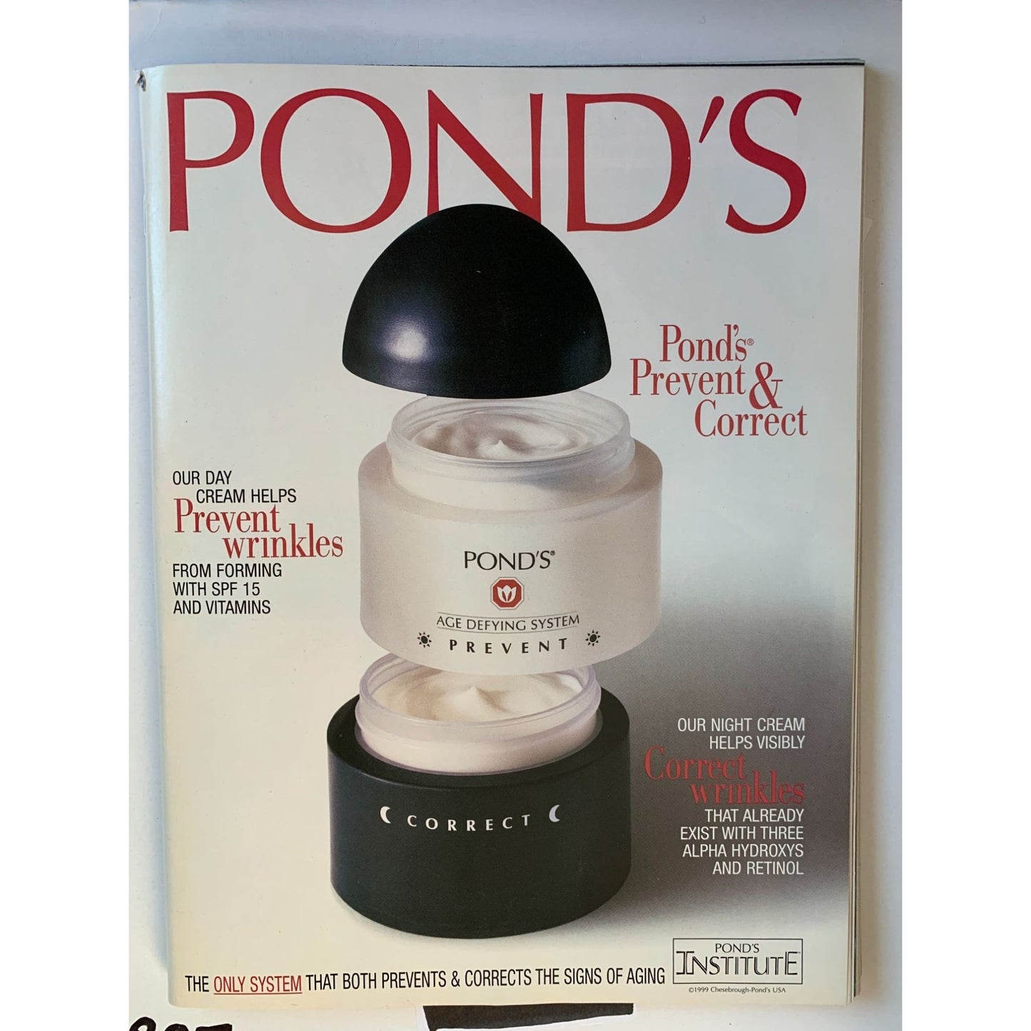 PEOPLE Weekly November 29, 1999 MONTEL WILLIAMS John Cleese Sam Phillips Mike Farrell Cody Unser Al Unser Jr