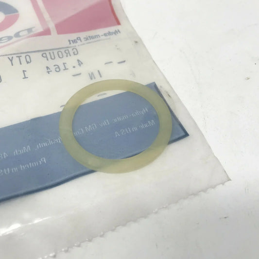 GENUINE GM Delco Part 8624781 WASHER Fwd Clu Hub to Dir Clu General Motors A+ Stuff Tools