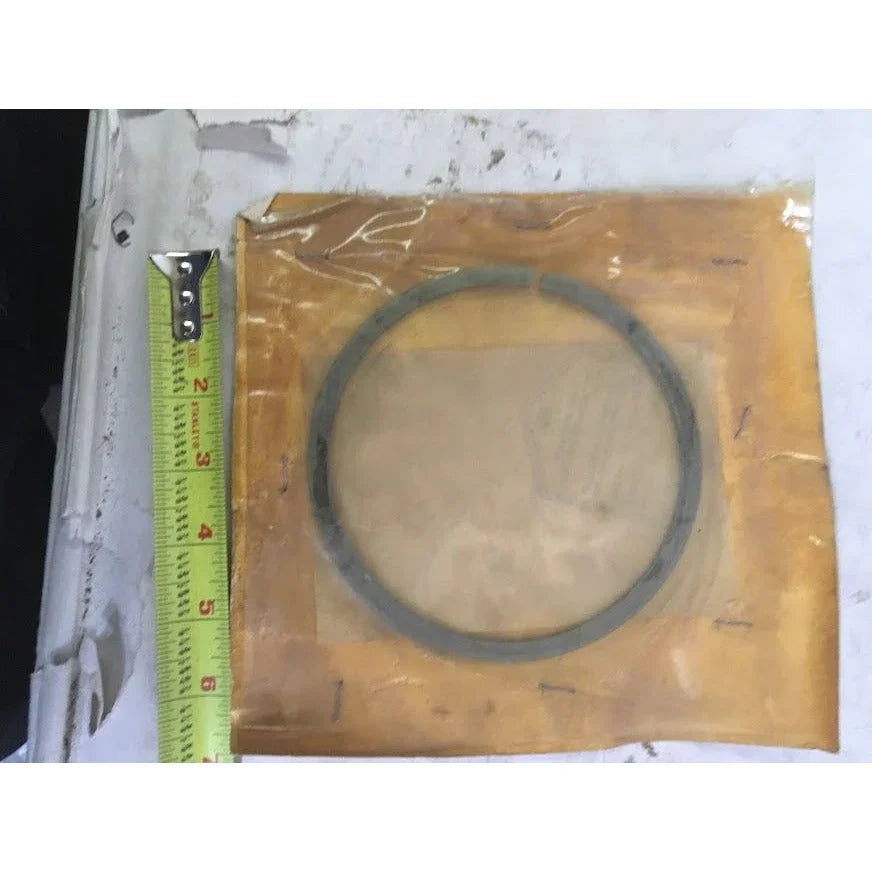 Genuine GM NOS 8628725 gr 4.163 - WASHER (Low & Reverse Clutch) - GM vintage Auto Part GM part no Discontinued General Motors OEM Part - NOS GM A+ Stuff Tools