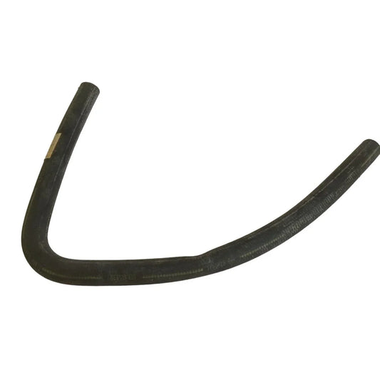 Genuine NOS GM vintage Auto GM 14001529 - HOSE (HTR OTLT) GR 8.846 - Discontinued General Motors OEM Part Delco - General Motors A+ Stuff