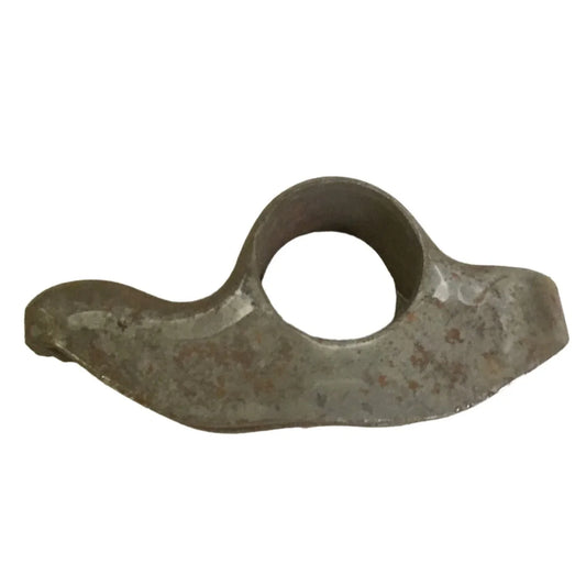 Genuine General Motors ARM (Rh Vlv Rkr) - 1241950 Vintage GM Replacment Parts General Motors A+ Stuff gm arm