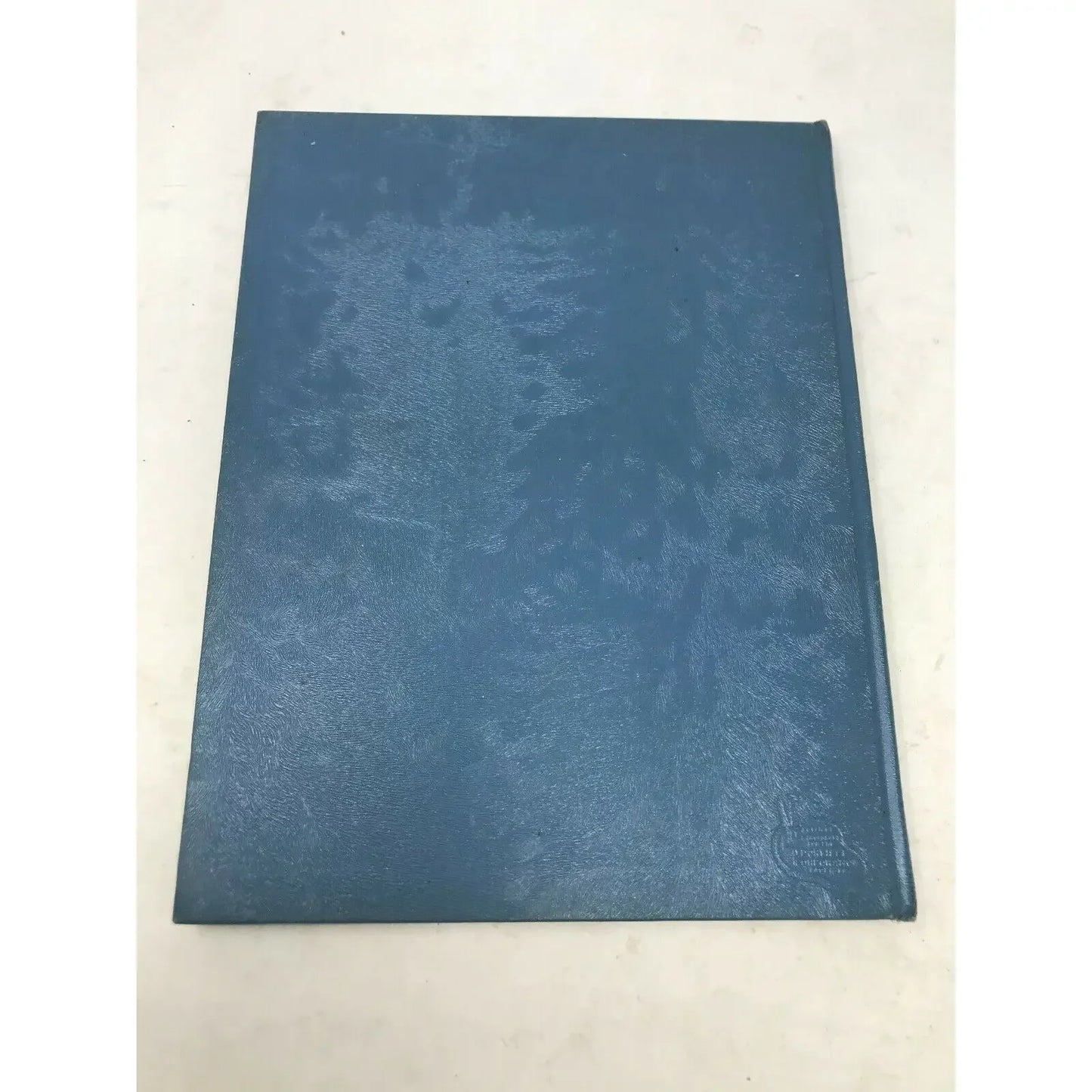 US ARMY Basic Training Center FORT KNOX Kentucky Yearbook 1958 A+ Stuff