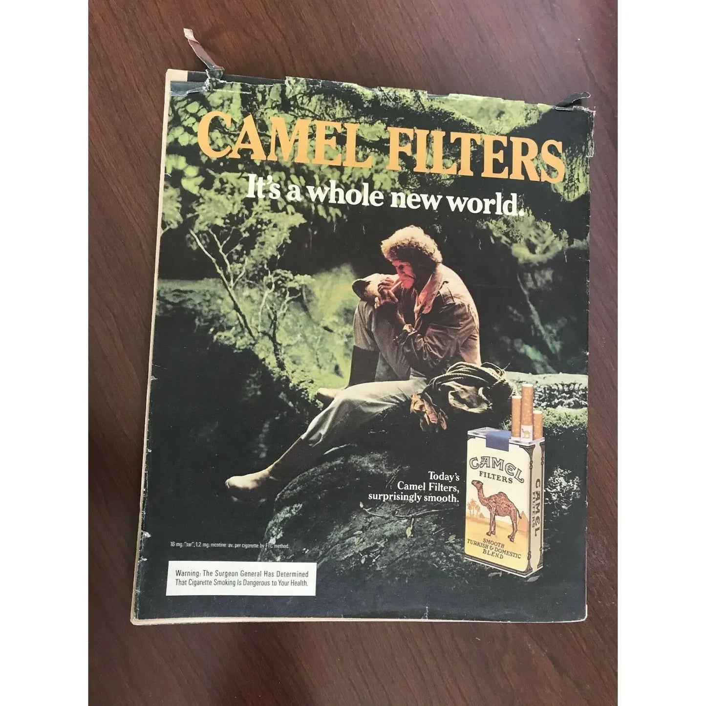 Rolling Stone Magazine May 10th 1984 - The Death of Marvin Gaye Splash Jacksons A+ Stuff