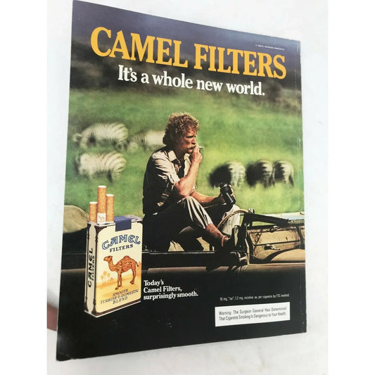 Los Angeles DODGERS Set 85-6 Yearbooks, Spring Training & Scorecard A+ Stuff