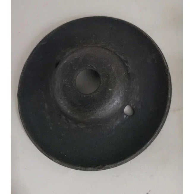Genuine GM NOS 14002114 gr 9.011 - Retainer (Body Bolt) - GM vintage Auto Part GM part Discontinued General Motors OEM Part NOS GM A+ Stuff Tools