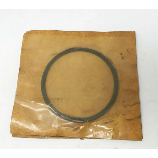 GENUINE GM 8628723 WASHER General Motors OEM PART NOS '76-'78 General Motors A+ Stuff Tools