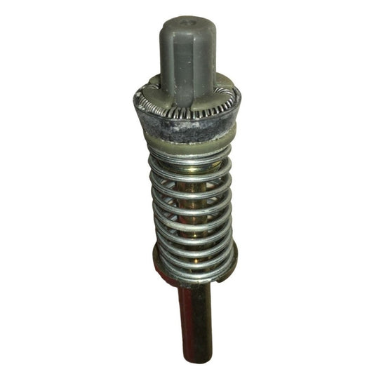 Delco GM part no. 17061073 Pump Assembly - Discontinued General Motors OEM Part