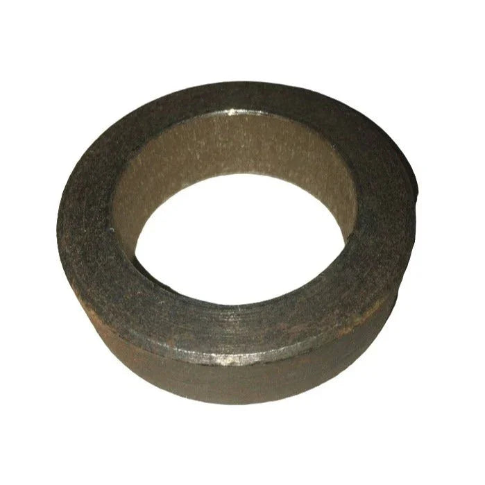Genuine GM Part RETAINER - Part No. 1239917 - NOS - Vintage General Motors OEM Replacement Auto Part - New Old Stock GM A+ Stuff GM PART RETAINER