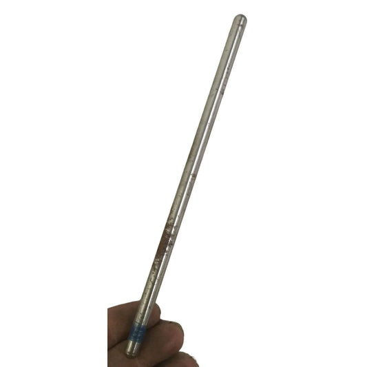 Genuine Gm Parts - # 14095256 GR 0.426 - PUSH ROD - NOS General Motors Parts - not all we have are in package - may recieve just loose part GM A+ Stuff push rod
