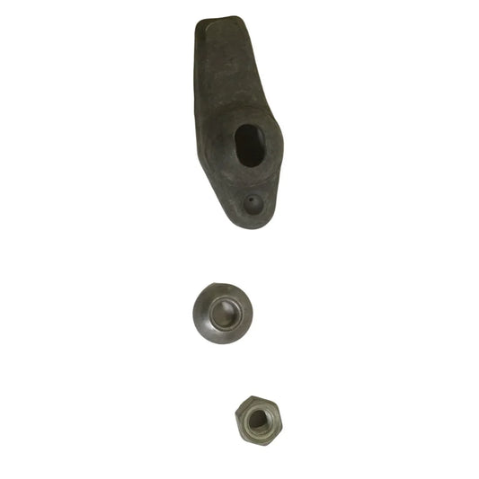 Genuine Gm Parts - #5723557 - Discontinued General Motors Parts GM A+ Stuff