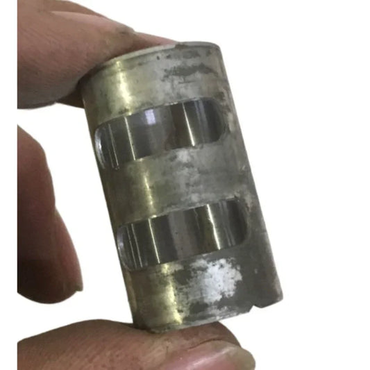Genuine Delco NOS GM vintage Auto Part GM part no 1235259 BUSHING (Gov Sleeve) - GR 4.256 - Discontinued OEM Part DELCO A+ Stuff