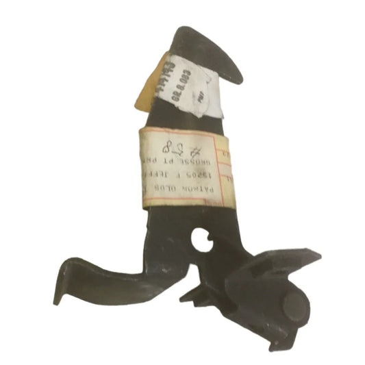 Genuine NOS GM vintage Auto Part no 414143 - HOOD (secondary) - GR 8.083 - Discontinued General Motors OEM Part GM A+ Stuff hood