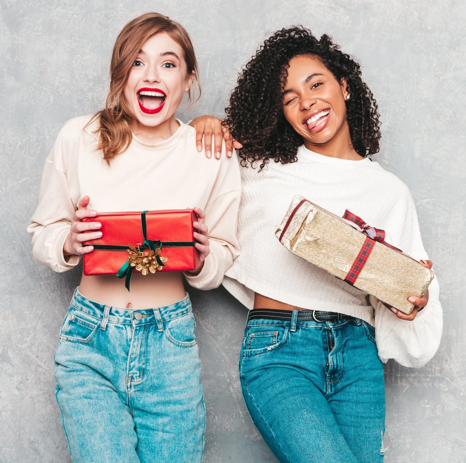 Gifts, Souvenirs & Novelty Items