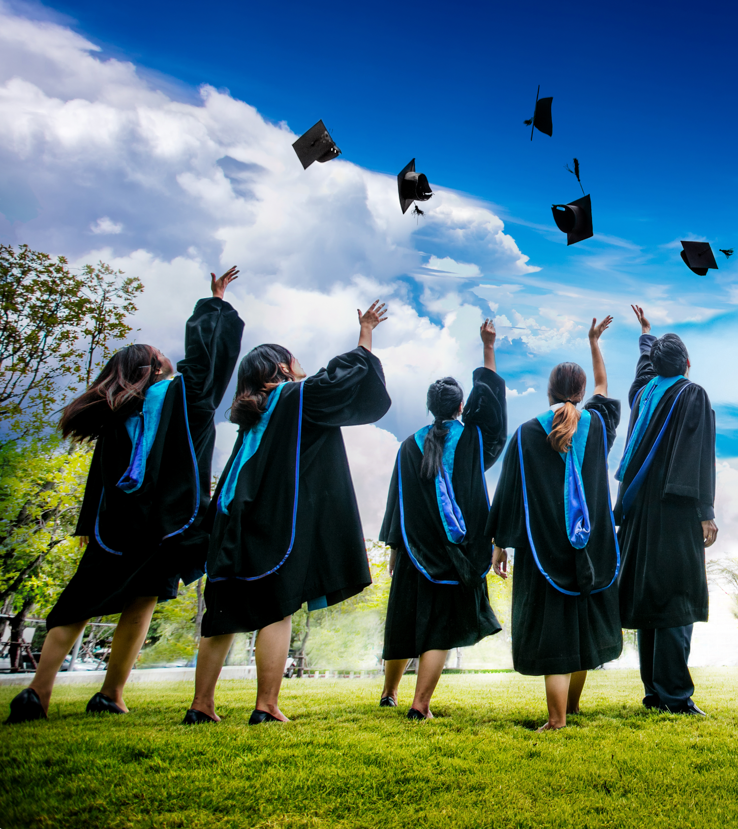 Memories, Yearbooks and Momentos