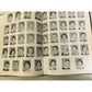 The Class of 1960 of Ottawa Hills High School Presents the 20th Annual Mesasa yearbook