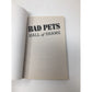 Bad Pets Hall of Shame Paperback book by Allan Zullo