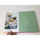 The Back in the Day Bakery Cookbook By Cheryl/Griffith Day Hardcover book