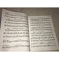 Rubank Intermediate Method: Flute or Piccolo (Rubank Educational Library #75) - A+ Stuff