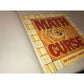 Math Curse Hardcover Book By Lane Smith and Jon Scieszka