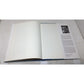 Hardcover Photography Book Titled "Kauai: Hawaii's Garden Island" A+ Stuff  A+ Stuff Books