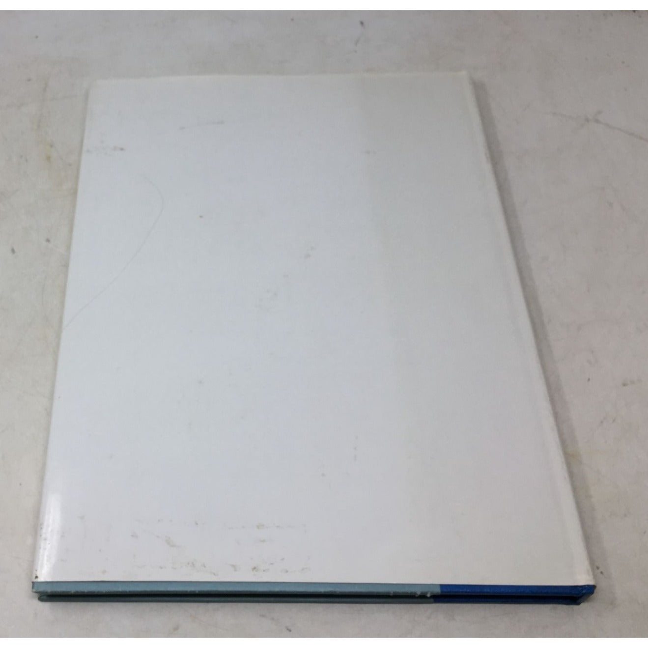 Hardcover Photography Book Titled "Kauai: Hawaii's Garden Island" A+ Stuff  A+ Stuff Books