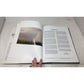 Hardcover Photography Book Titled "Kauai: Hawaii's Garden Island" A+ Stuff  A+ Stuff Books