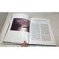 Hardcover Photography Book Titled "Kauai: Hawaii's Garden Island" A+ Stuff  A+ Stuff Books