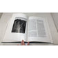 Hardcover Photography Book Titled "Kauai: Hawaii's Garden Island" A+ Stuff  A+ Stuff Books