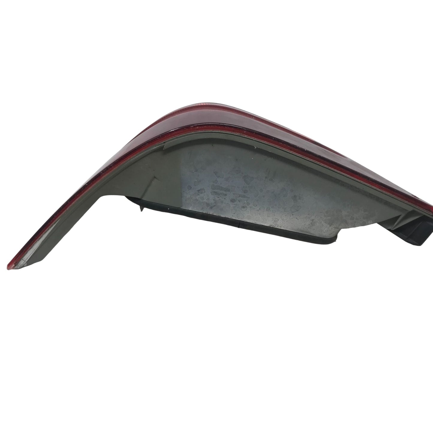 Tail Lights/Lamps for Vehicle (2 lights) PY21W 32CP