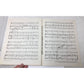 Vintage Sheet Music for the song "Love Has Found My Heart" Countess Maritza  A+ Stuff Sheet Music