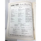 Vintage Sheet Music for the song "Love Has Found My Heart" Countess Maritza  A+ Stuff Sheet Music
