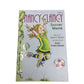 Nancy Clancy Soccer Mania by Jane O'Connor/Robin Glasser