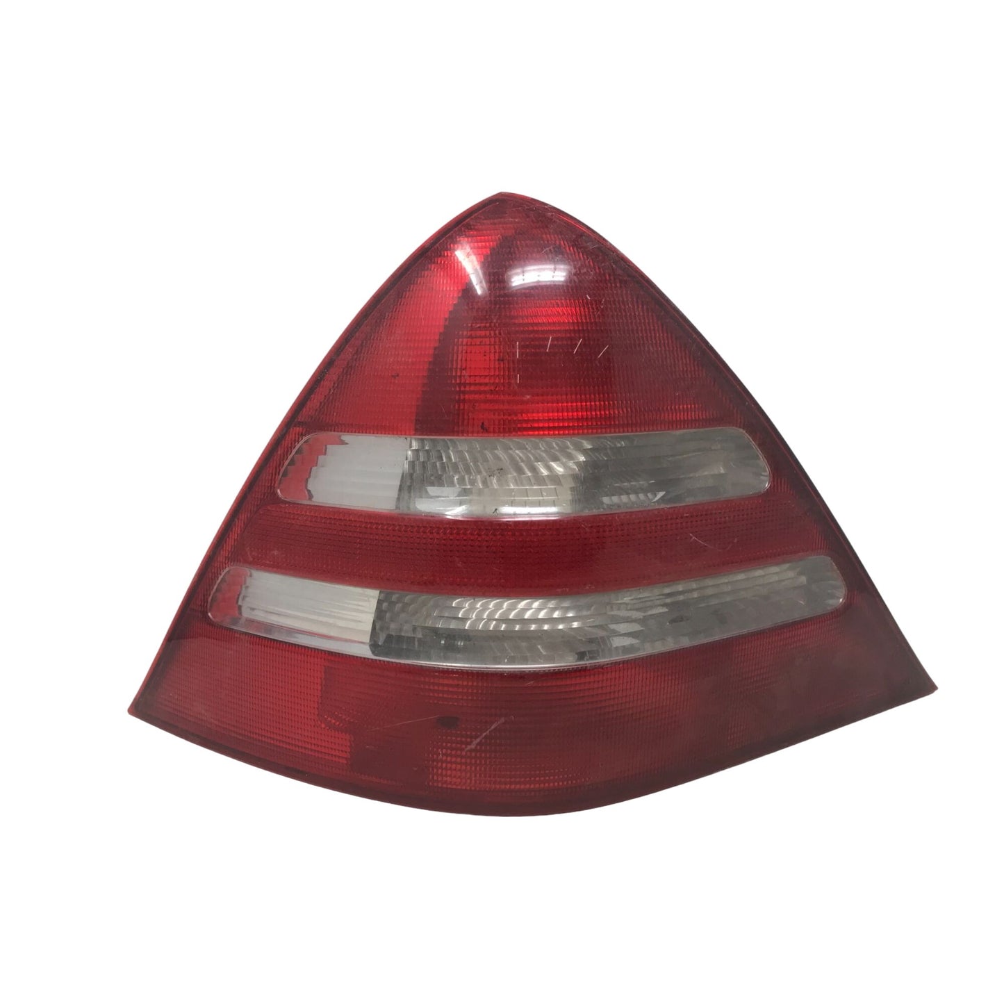 Tail Lights/Lamps for Vehicle (2 lights) PY21W 32CP