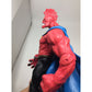 DC Comics 8'' Direct Superman/Batman Series 6 Despero Action Figure