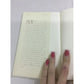 The Lover Marguerite Duras Paperback Book