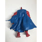 DC Comics 8'' Direct Superman/Batman Series 6 Despero Action Figure