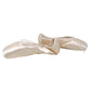 BLOCH Serenade Pink 070B Pink Pointe Shoes - Ballet Shoes - BL131L 7.0B