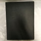 Vintage SCOTTONIAN 1932 Volume XIX Jesup W. Scott High School Toledo, OH Yearbook