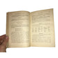 Modern English Book 2 by Henry P. Emerson and Ida C. Bender - A+ Stuff
