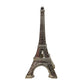 Small Miniature Paris Eiffel Tower- Cake Topper, Decoration, Party Favor